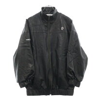 楽天市場】DOUBLE STANDARD CLOTHING（メンズファッション）の通販 