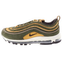 楽天市場】air max 97 中古の通販 