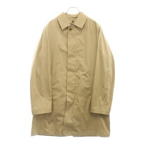 楽天市場】マッキントッシュ 44の通販 