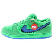 楽天市場】nike sb × grateful deadの通販