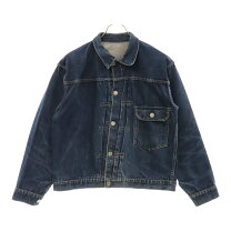 楽天市場】リーバイス 片面 中古の通販