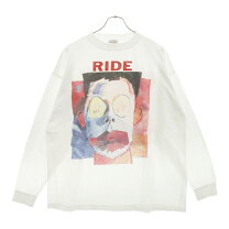 楽天市場】ride tシャツの通販