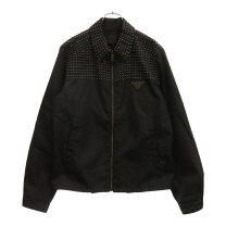 楽天市場】prada ジャケットの通販 