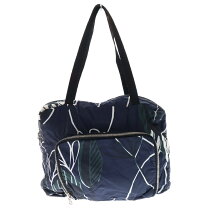 楽天市場】marni 中古（メンズバッグ｜バッグ）：バッグ・小物  