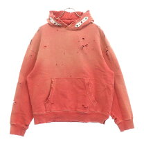 楽天市場】kapital スウェットの通販 