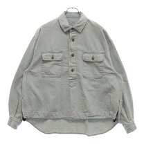 楽天市場】KAPITAL シャツの通販 