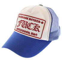 楽天市場】クロムハーツ キャップ 中古の通販