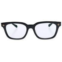 楽天市場】chrome hearts cox uckerの通販