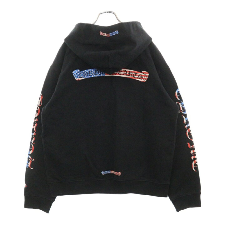 楽天市場】CHROME HEARTS(クロムハーツ) サイズ:XL MATTY BOY PPO US 