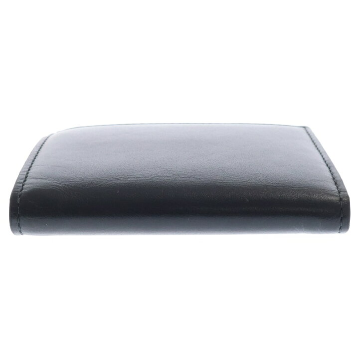 楽天市場】COMME des GARCONS COMME des GARCONS(コムデギャルソン  