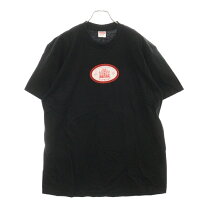 楽天市場】supreme levitation teeの通販