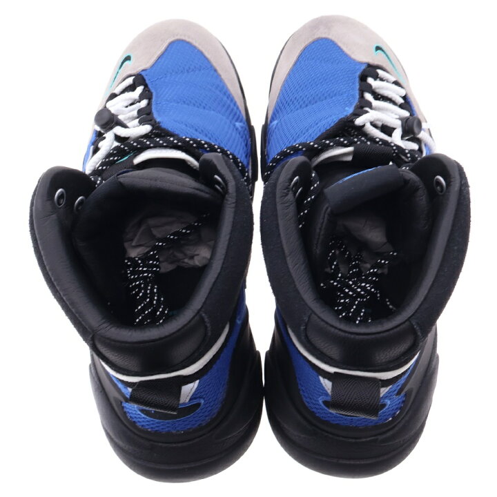 楽天市場】NIKE(ナイキ) サイズ:28.5cm ×sacai MAGMASCAPE SP VARSITY 