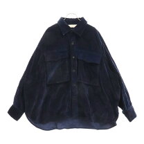 楽天市場】jieda シャツの通販