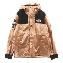 楽天市場】supreme metallic mountainの通販