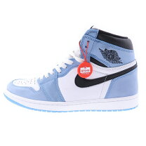 楽天市場】555088-134の通販 