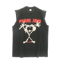 楽天市場】pearl jam tシャツの通販