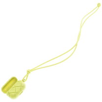 楽天市場】ボッテガヴェネタ ネック ストラップの通販 