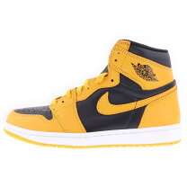 楽天市場】air jordan 1 retro high og 