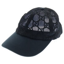 楽天市場】gucci メッシュキャップの通販 