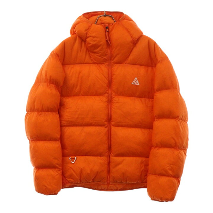 楽天市場】NIKE(ナイキ) サイズ:S ACG NRG TFADV LUNAR LAKE JACKET  