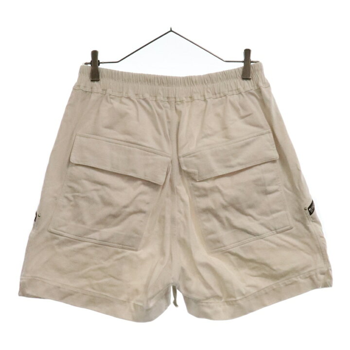 楽天市場】【sale対象】Rick Owens(リックオウエンス) サイズ:46 
