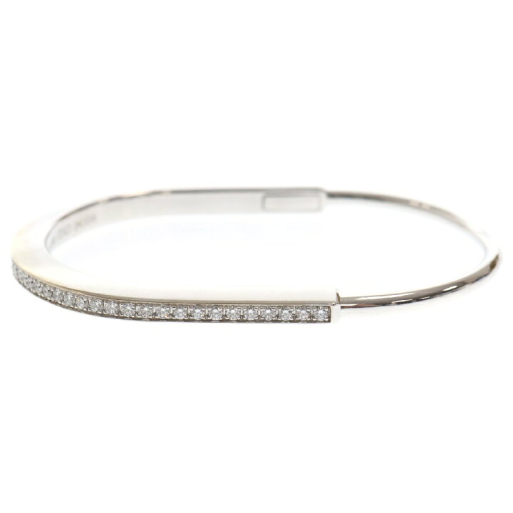 楽天市場】TIFFANY & Co.(ティファニー) サイズ:S ロック ナロー  