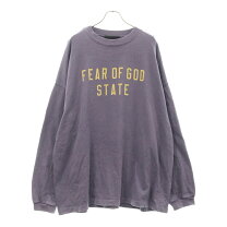 楽天市場】fog essentials ブルーの通販