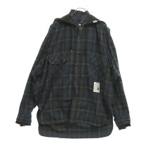 楽天市場】ミハラヤスヒロ チェックの通販