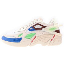 楽天市場】raf simons 16aw（靴）の通販