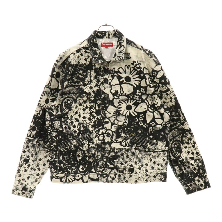 楽天市場】SUPREME(シュプリーム) サイズ:M ×Christopher Wool Denim 