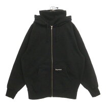 楽天市場】face mask supremeの通販
