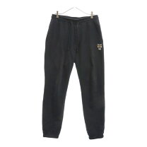 楽天市場】kith パンツの通販