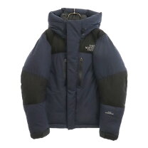 楽天市場】バルトロ xsの通販 
