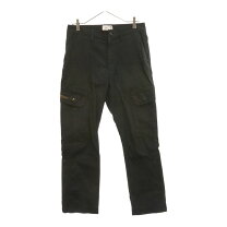 楽天市場】wtaps（裾の長さ（丈）10分丈）（ズボン・パンツ｜メンズ 