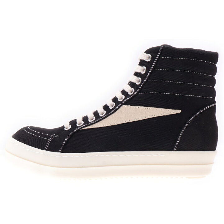 楽天市場】DRKSHDW(ダークシャドウ) サイズ:40 PORTERVILLE HIGH  