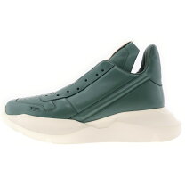楽天市場】rick owens runnerの通販
