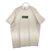 楽天市場】supreme box logo 迷彩（トップス｜メンズファッション）の通販