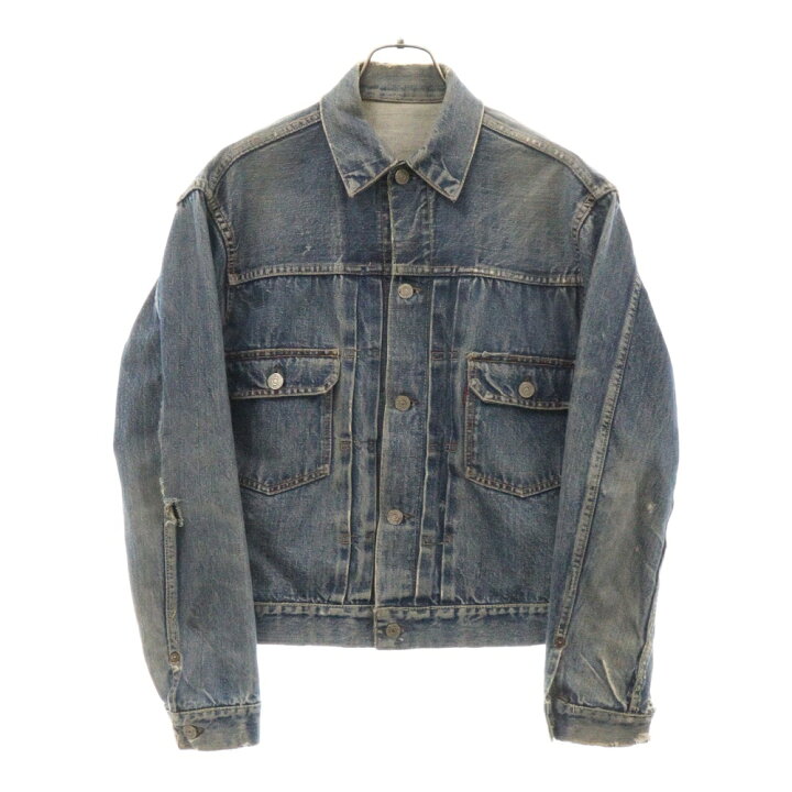 楽天市場】Levi