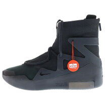 楽天市場】nike fear of god 1の通販