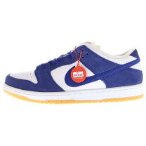 楽天市場】ドジャース（スニーカー｜メンズ靴）：靴の通販 