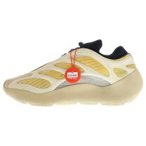 楽天市場】yeezy 700（靴サイズ（cm）27.0）の通販 
