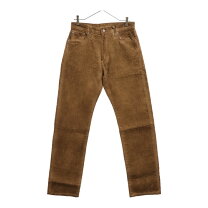 楽天市場】stussy levi