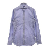 楽天市場】トムフォード シャツ 中古の通販