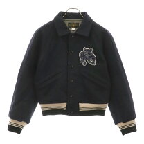 楽天市場】BUTCHER PRODUCTS ブッチャープロダクツの通販