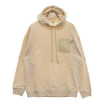 楽天市場】ロエベ パーカーの通販 