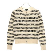 楽天市場】シャネル 中古（柄ボーダー）（レディースファッション）の通販 