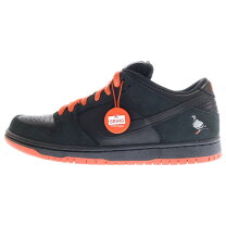 楽天市場】nike sb dunk low trd qsの通販