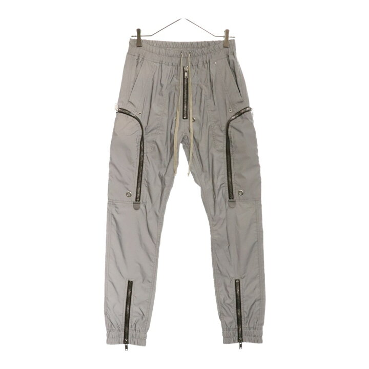 楽天市場】Rick Owens(リックオウエンス) サイズ:40 22AW bauhaus 