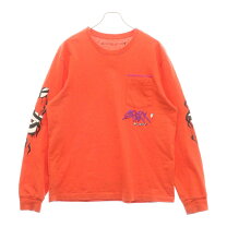 楽天市場】クロムハーツ tシャツ（カラーレッド）（Tシャツ 