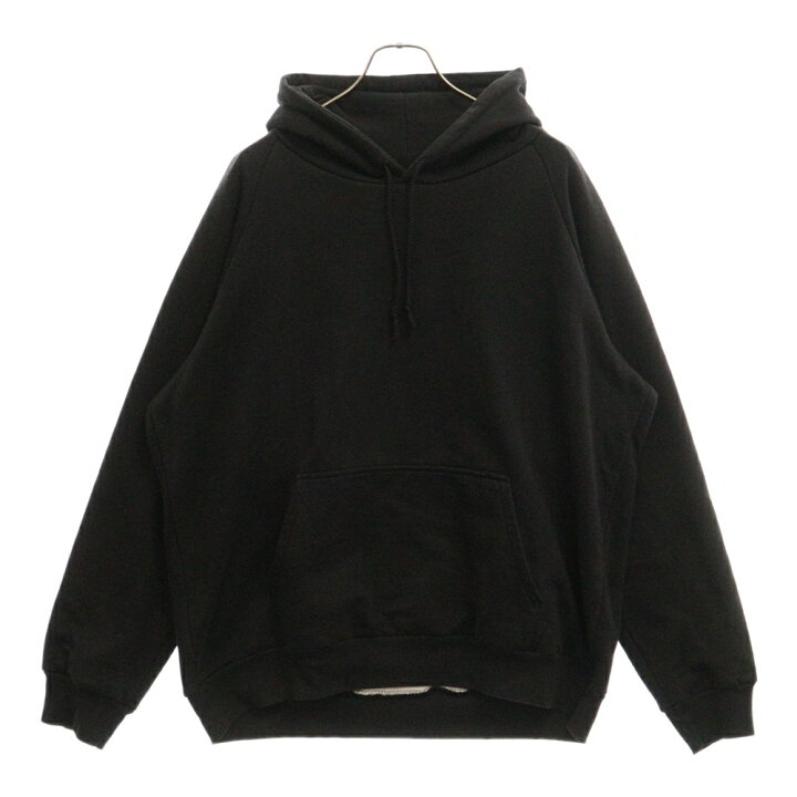 楽天市場】CHROME HEARTS(クロムハーツ) サイズ:L OLD SWTSHRT PLVR 
